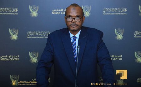التربية والتعليم: إمتحانات الشهادة السودانية للدفعة المؤجلة ٢٠٢٤ قائمة في موعدها