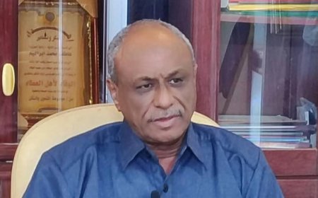 تسعيرة جديدة للمواد البترولية بالجزيرة