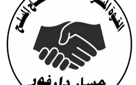 إنتصار كاسح للمشتركة في "أم المعارك" بالخوي
