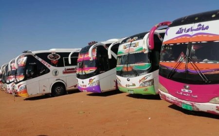 زيادة جديدة في أسعار تذاكر السفر