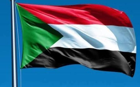 تعرف على نسبة السودانيين المؤيدين لقطع العلاقات مع الإمارات