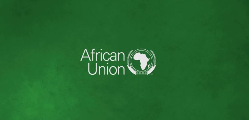 الاتحاد الافريقي يدين الهجوم الإرهابي على بورتسودان