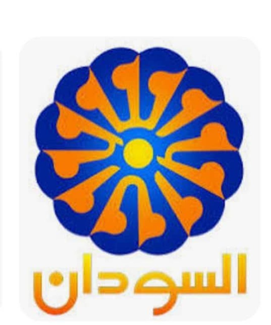 التلفزيون: (سلافة أبو ضفيرة) ليست ضمن طاقم المذيعين