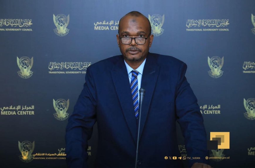 التربية والتعليم: إمتحانات الشهادة السودانية للدفعة المؤجلة ٢٠٢٤ قائمة في موعدها