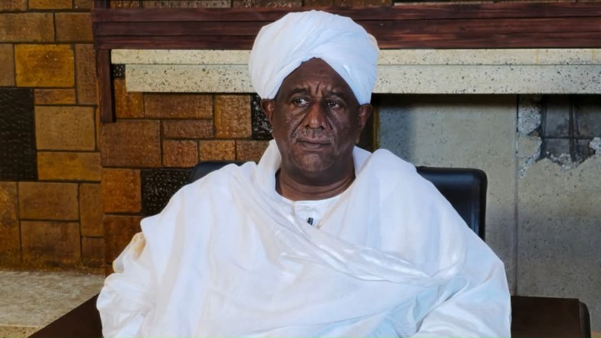 القبض على "4" ألف متعاون مع المليشيا بالجزيرة