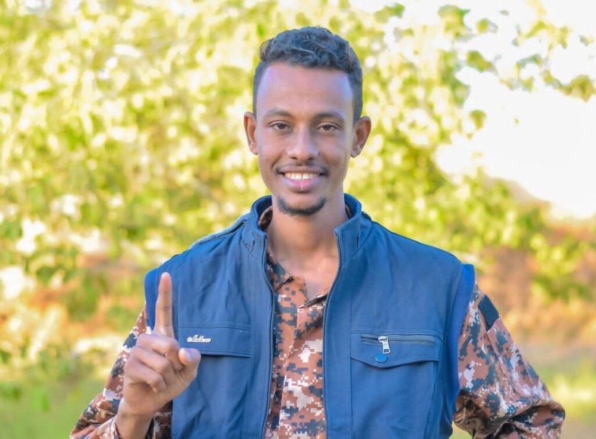 قائد البراؤون يحسم جدل مشاركتهم في السلطة