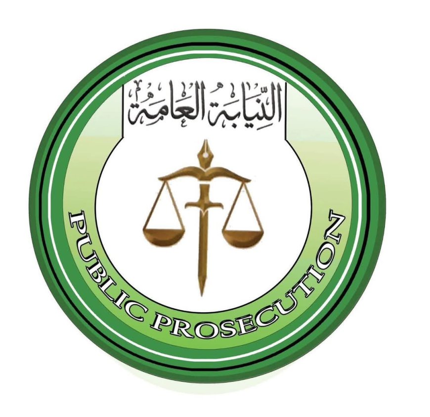 وضع أطفال تعانوا مع المليشيا تحت الرقابة الإجتماعية بكوستي 