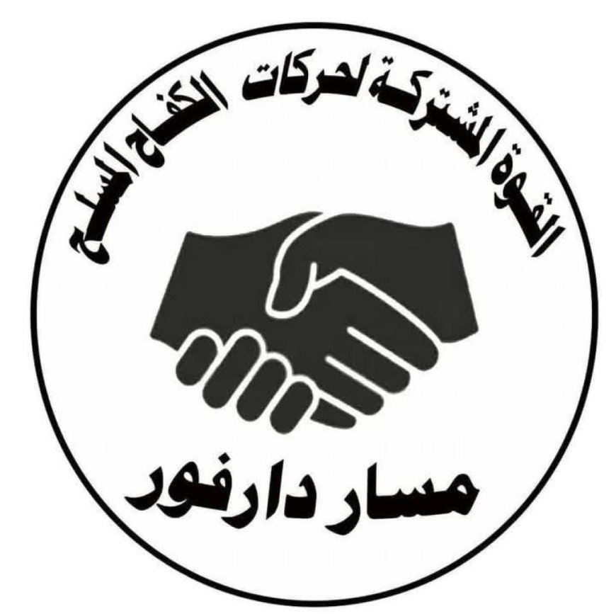 إنتصار كاسح للمشتركة في "أم المعارك" بالخوي 
