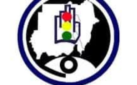 نشر أكثر من 2 ألف شرطي في طرق المرور السريع