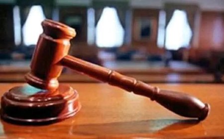 الإعدام والمؤبد لمتعاونيين مع المليشيا في الدبة