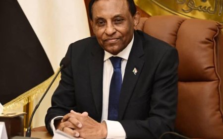 التفاصيل الكاملة لإتصال رئيس الوزراء بالأمم المتحدة