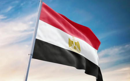 تحذير من القنصلية المصرية في حلفا