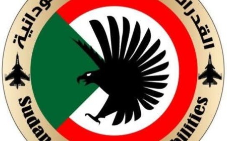 "الطوق العسكري" .. معلومات مثيرة بشأن المؤامرة الإقليمية على السودان