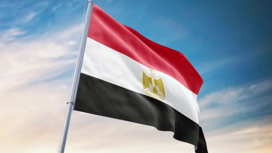 إغلاق فروع جامعات سودانية شهيرة بالقاهرة