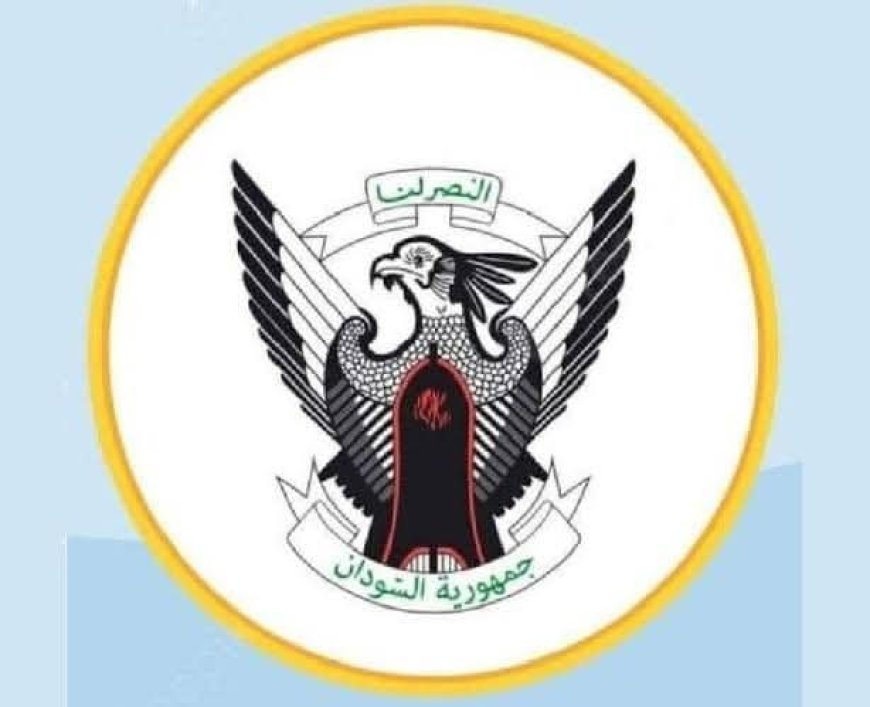 الحكومة ترفض مفاوضات سرية مع الإمارات