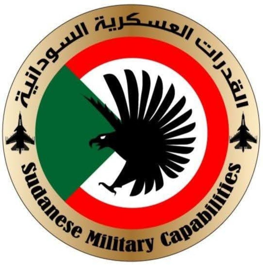 "الطوق العسكري" .. معلومات مثيرة بشأن المؤامرة الإقليمية على السودان