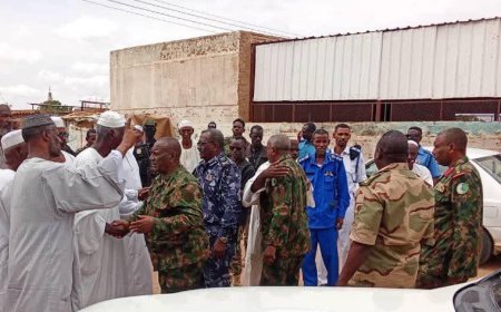 إعفاء أبناء الشهداء بالجزيرة من الرسوم الدراسية