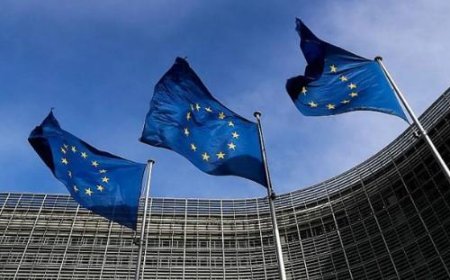 الإتحاد الأوروبي يفرض عقوبات على مليشيا الدعم السريع