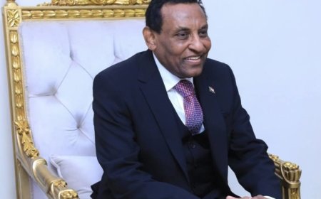إنشاء المجلس الأعلى للسلم الاجتماعي