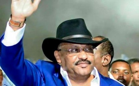 مصادر تكشف ملابسات اعتقال اشرف الكاردينال