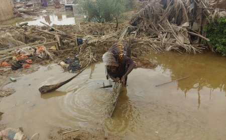 الدفاع المدني يطلق تحذير للمواطنين ..