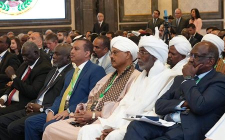 بيان ساخن من القوى الوطنية بشأن اجتماع الرباعية..