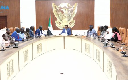 توجيه عاجل من رئيس الوزراء إلى وزارة الداخلية