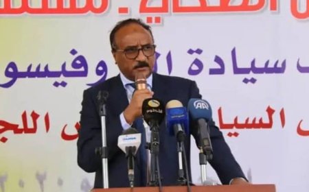 الجيش يعلق أنشطة شركات تابعة له