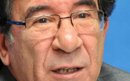 مسؤول أممي رفيع يزور البلاد…