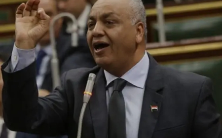 الكشف عن مخطط “حكومة انفصال” يقودها حميدتي