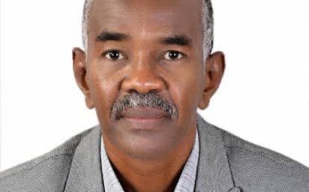 الكشف عن إستخدام المليشيا الغام محرمة دولياً في الخرطوم