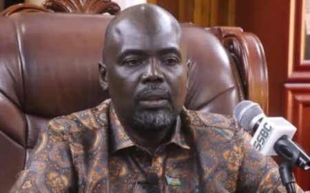 قوات من مليشيا الدعم السريع تتوغل في جنوب السودان