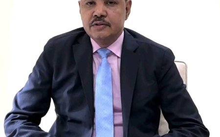 تغريدة مثيرة ليوسف عزت..