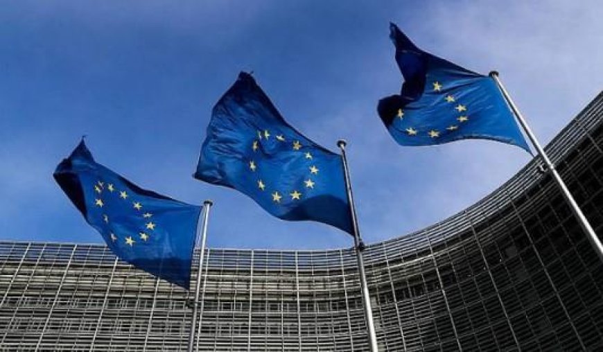 الإتحاد الأوروبي يفرض عقوبات على مليشيا الدعم السريع