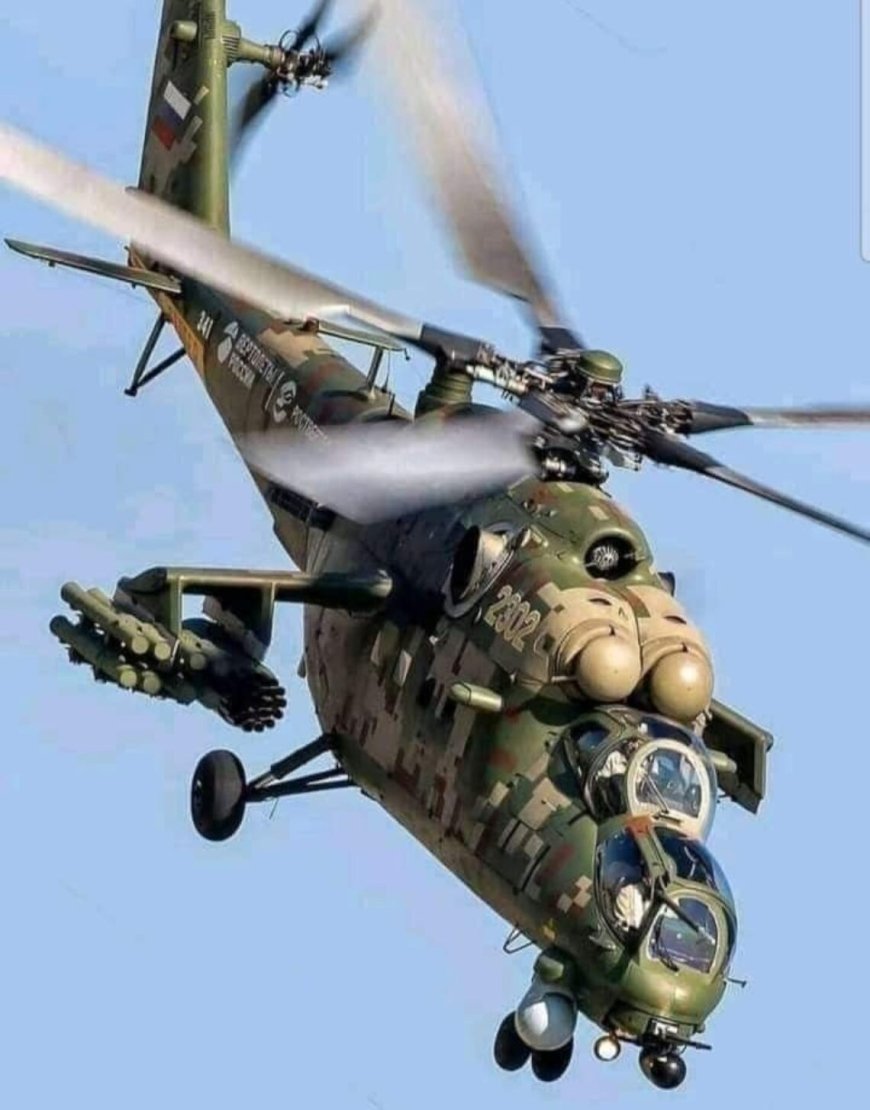 غارات جوية تدك المليشيا بشمال كردفان