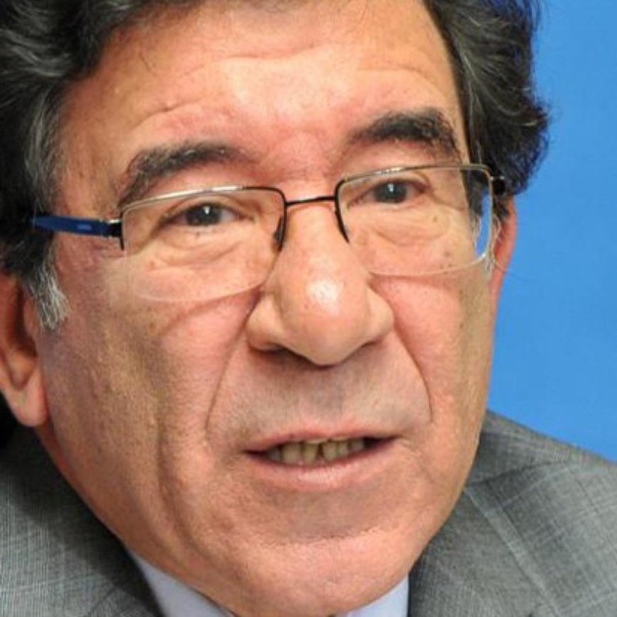 مسؤول أممي رفيع يزور البلاد…