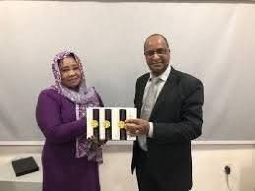 رحيل الصحفية أماني خميس