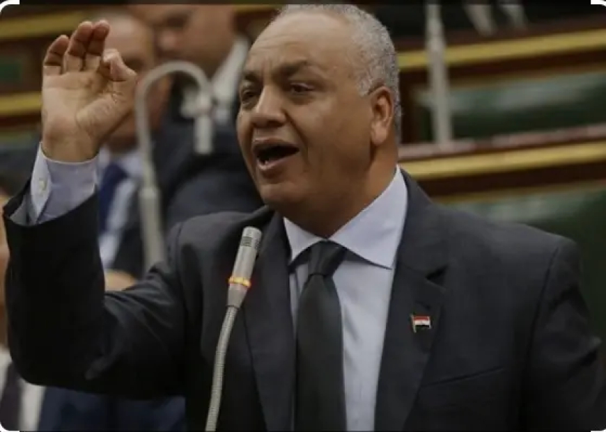 الكشف عن مخطط “حكومة انفصال” يقودها حميدتي