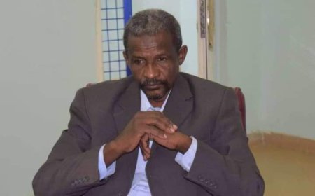 توضيح رسمي من التربية والتعليم بشأن استئناف الدراسة في الخرطوم