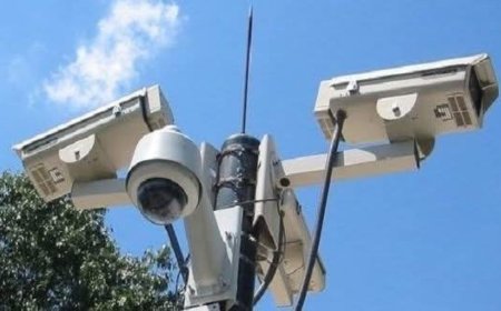 اكتمال تأمين معابر ولاية الخرطوم..