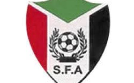 إتحاد كرة القدم يعلن خريطة الموسم الرياضي 2025-2026