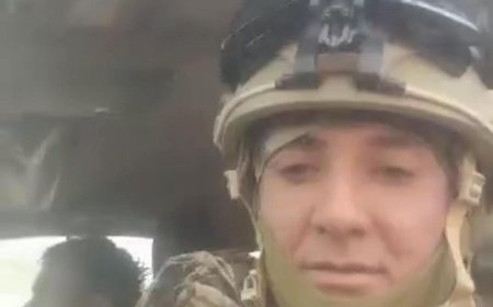 مرتزق كولمي يكشف لصحيفة جنود مليشيا الدعم السريع يموتون بسرعة