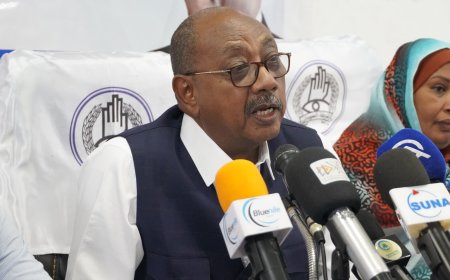 حدث مهم في سواكن .. الشعب السوداني يكرم تركيا