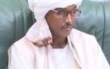 حزب سياسي يؤكد دعمه للجيش وحكومة الأمل