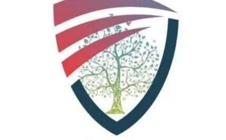 جريمة مروعة بمستشفى النهود..