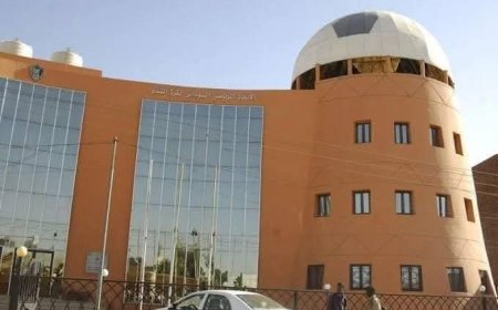 بدء تنقلات وتسجيلات اللاعبين الرئيسية للاتحادات واندية الممتاز