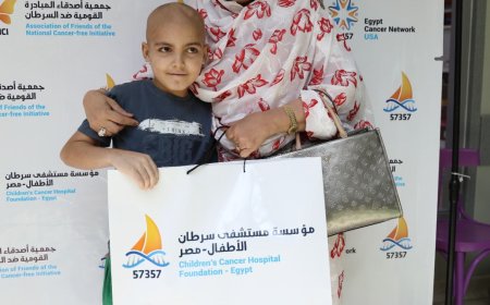 أول تصريح لحرم رئيس الوزراء..