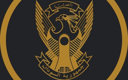 تنويه عاجل من مجلس السيادة