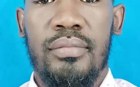 الطيب محمد أحمد رجب يكتب...الأرصاد الجوية السودانية نظرة عن كثب