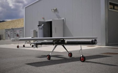 لتعزيز قدراته العسكرية.. السودان يوقّع عقداً دفاعياً بقيمة 1.5 مليار دولار مع باكستان